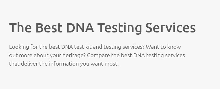 Home Dna Ancestry 🧬 Dec 2024